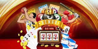 golden ပလက်ဖောင်း VIP Bonus Cashback ဆုလာဒ်များနှင့် VIP အဆင့်များ