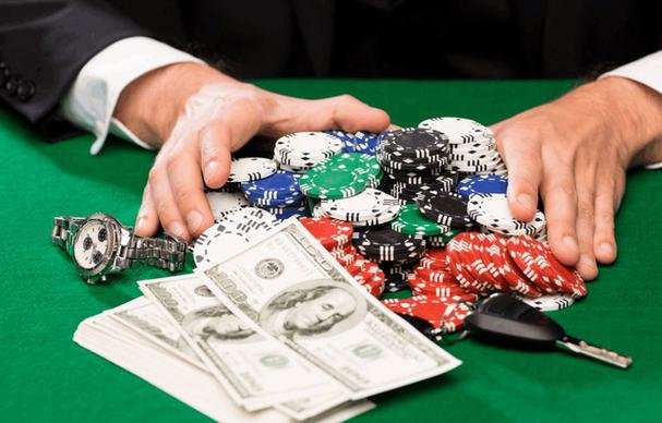 golden ပလက်ဖောင်း Live Casino Wave Money KBZPay AYA Pay ဖြင့် MMK ကျပ် ငွေသွင်းနည်း
