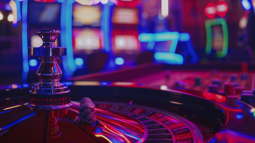 golden ပလက်ဖောင်း Sportsbook Bet Slip MMK ကျပ်ဖြင့် Wave Money KBZPay AYA Pay ငွေသွင်းနည်း
