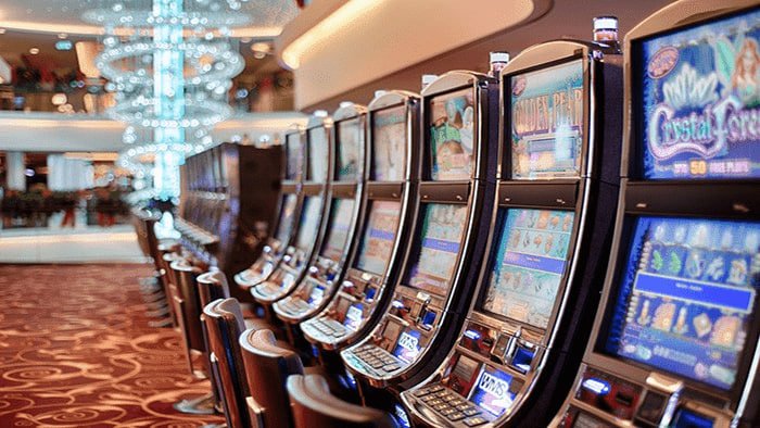 golden ပလက်ဖောင်း Myanmar Casino VIP Bonus Cashback MMK ကျပ် APP Mobile Casino