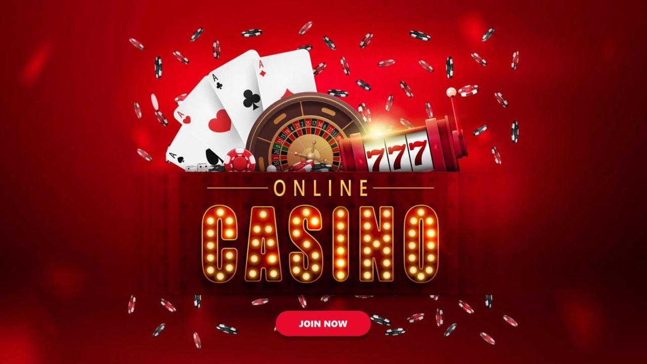 golden ပလက်ဖောင်း VIP Live Casino Cashback Bonus MMK ကျပ်ဖြင့် ရရှိနိုင်သောပုံ