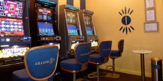 golden Live Casino