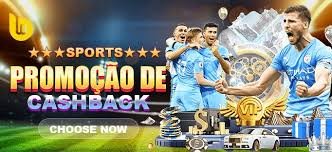 golden ပလက်ဖောင်း Casino Baccarat Blackjack Roulette Myanmar MMK ကျပ်ငွေ ကစားနည်း