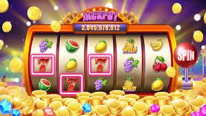 golden VIP Sportsbook နှင့် Live Casino ကစားနေသောမြင်ကွင်း