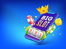 golden ပလက်ဖောင်း Slot ဂိမ်းများ Provider လိုဂိုများနှင့် ဂိမ်းရွေးချယ်မှုမြင်ကွင်း