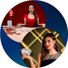 golden ပလက်ဖောင်း Myanmar National League ဘောလုံးပွဲ Sportsbook လောင်းကစားနေသောမြင်ကွင်း