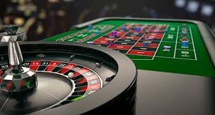 Sportsbook golden