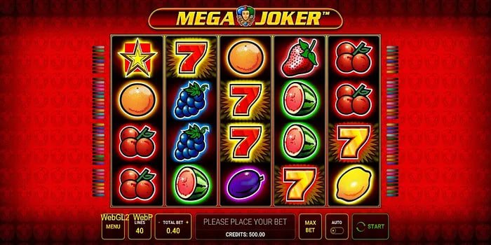 golden ပလက်ဖောင်း Myanmar Casino Online Live Dealer Baccarat Dragon Tiger MMK Wave Money KBZPay