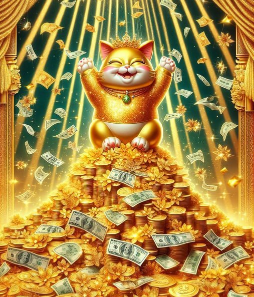golden ပလက်ဖောင်း Myanmar Casino Online Baccarat Dragon Tiger Roulette MMK ကျပ်ဖြင့် ကစားနိုင်