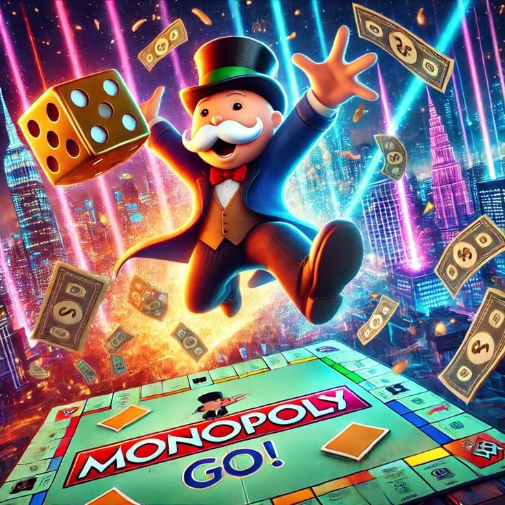 Live Casino golden